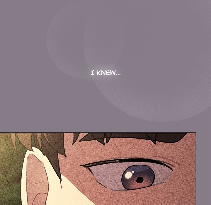 What Do I Do Now chapter 130 page 27