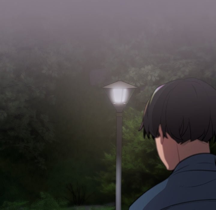 What Do I Do Now chapter 130 page 30