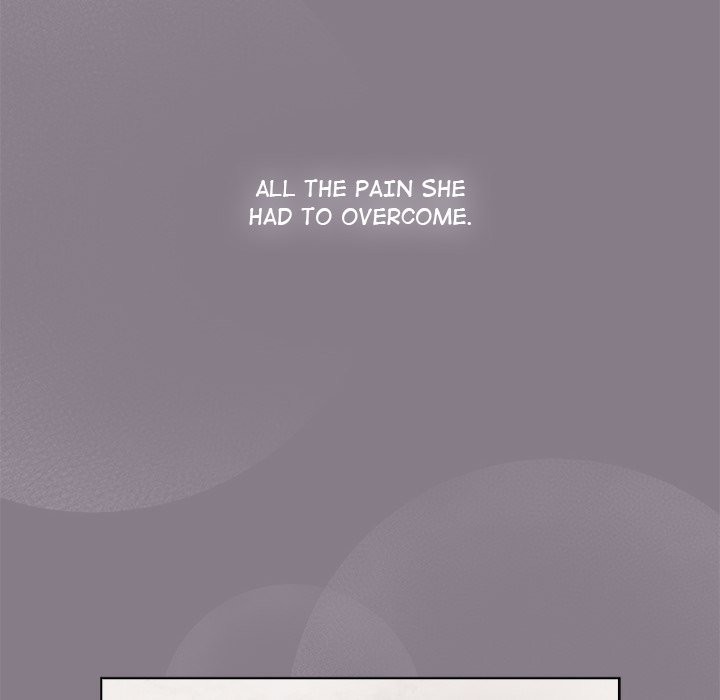 What Do I Do Now chapter 130 page 32
