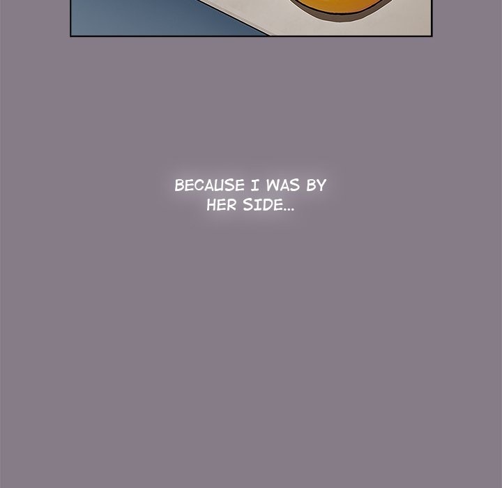 What Do I Do Now chapter 130 page 34
