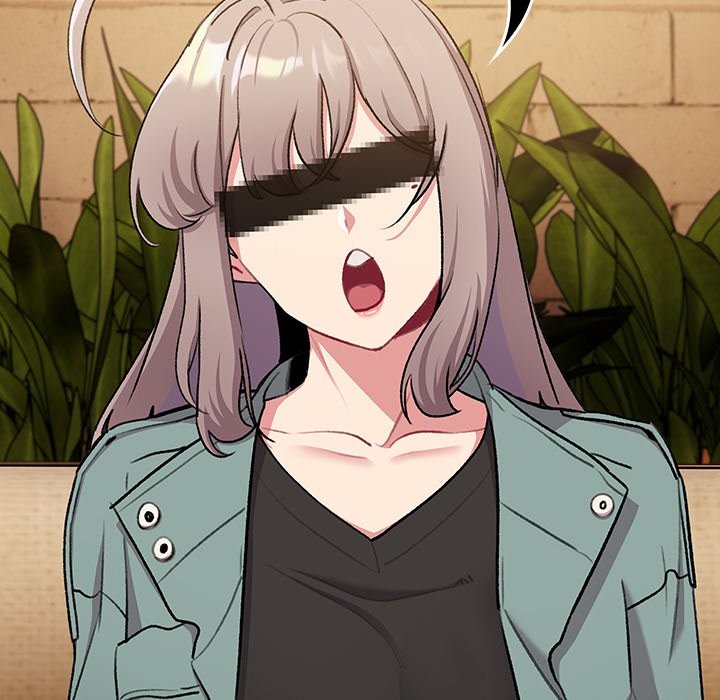 What Do I Do Now chapter 130 page 38