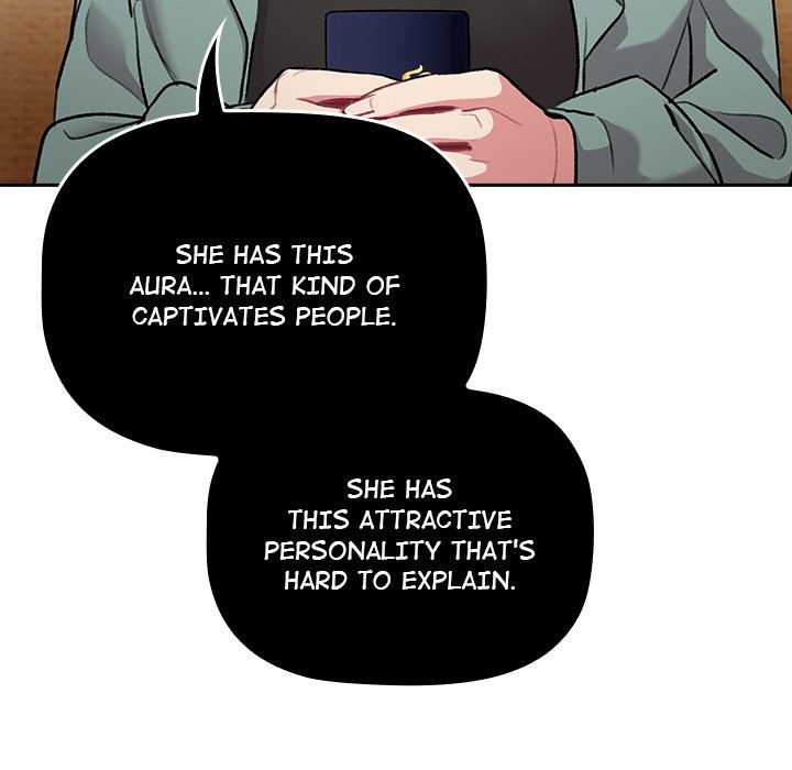 What Do I Do Now chapter 130 page 39