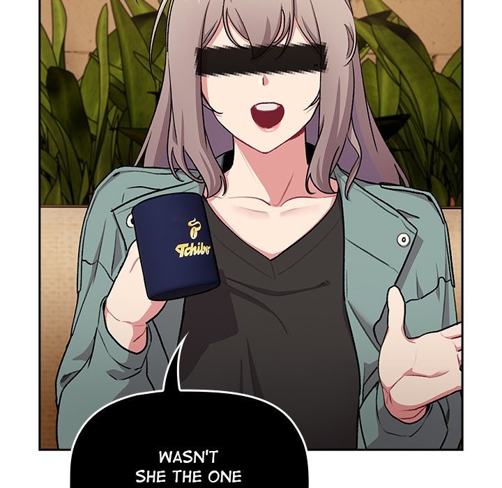 What Do I Do Now chapter 130 page 41