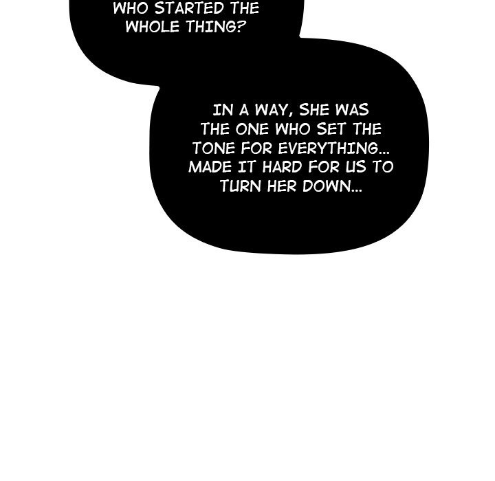 What Do I Do Now chapter 130 page 42