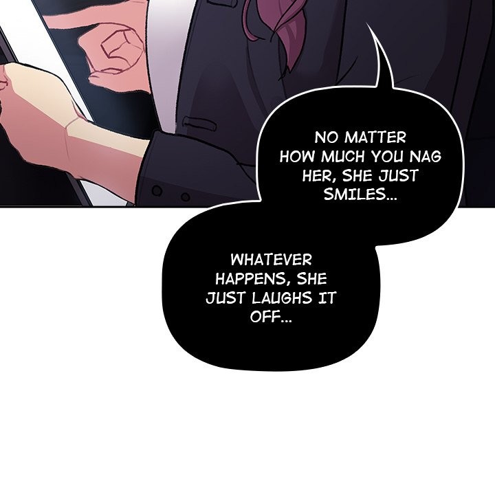 What Do I Do Now chapter 130 page 45