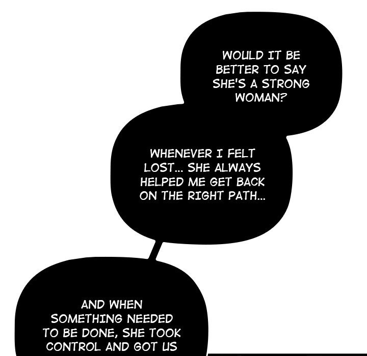 What Do I Do Now chapter 130 page 46