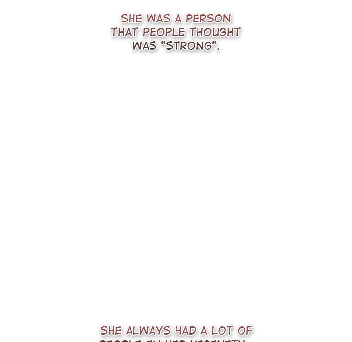 What Do I Do Now chapter 130 page 50