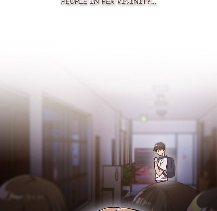 What Do I Do Now chapter 130 page 51