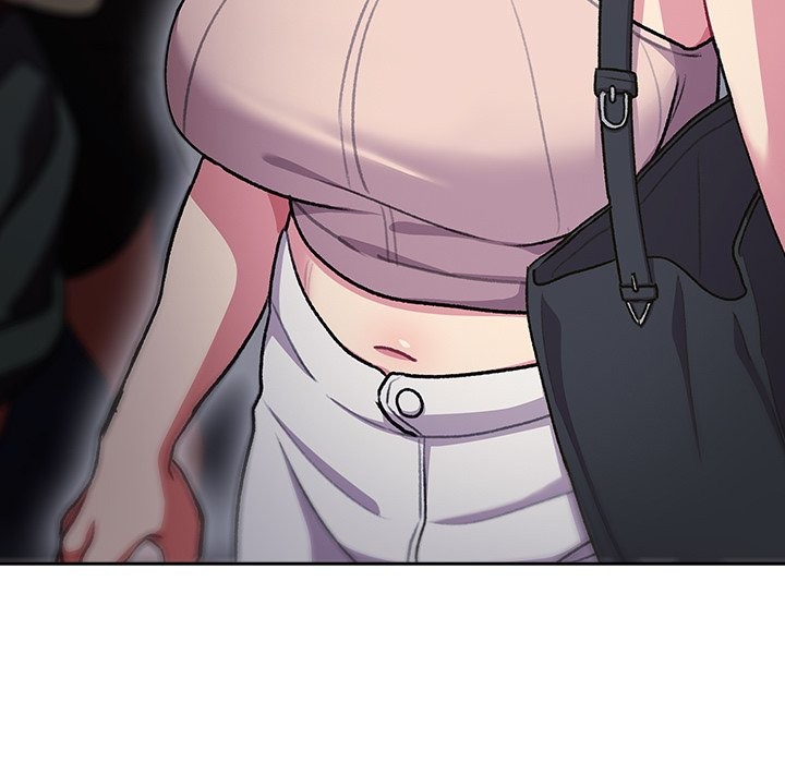 What Do I Do Now chapter 130 page 53