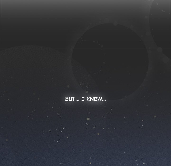 What Do I Do Now chapter 130 page 55