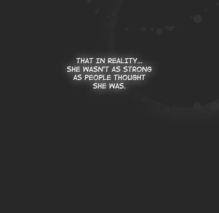 What Do I Do Now chapter 130 page 58