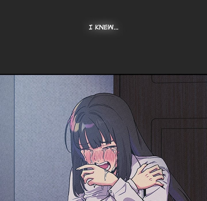 What Do I Do Now chapter 130 page 59