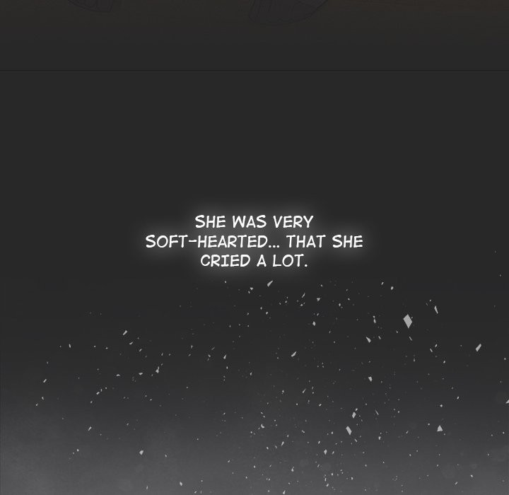 What Do I Do Now chapter 130 page 61