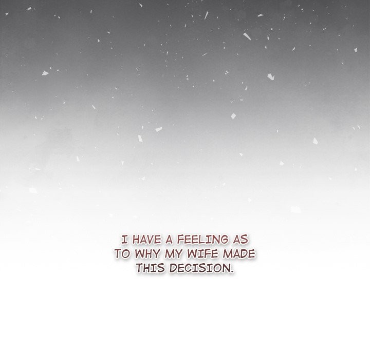 What Do I Do Now chapter 130 page 62