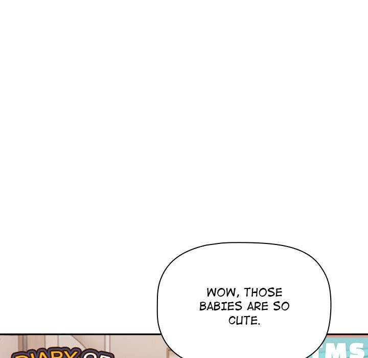 What Do I Do Now chapter 130 page 63