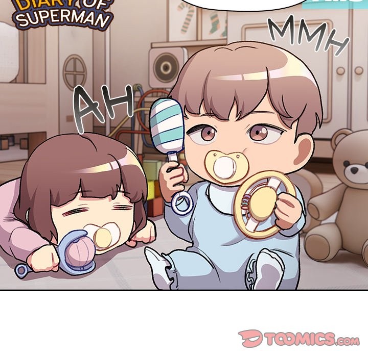 What Do I Do Now chapter 130 page 64