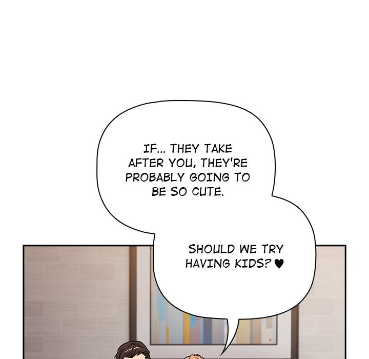 What Do I Do Now chapter 130 page 65