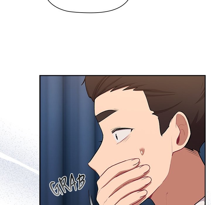 What Do I Do Now chapter 130 page 67