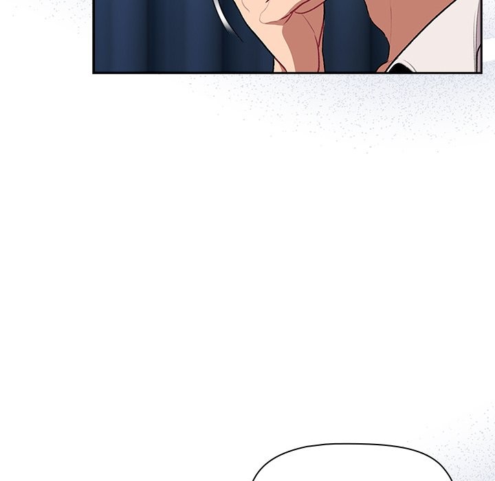 What Do I Do Now chapter 130 page 68