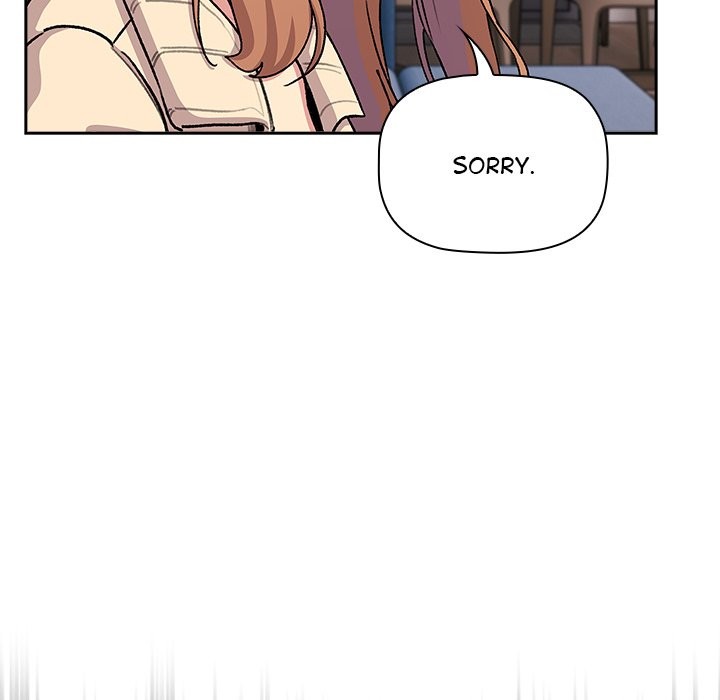 What Do I Do Now chapter 130 page 70