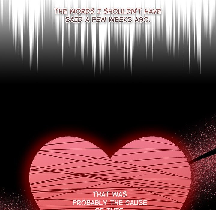 What Do I Do Now chapter 130 page 71