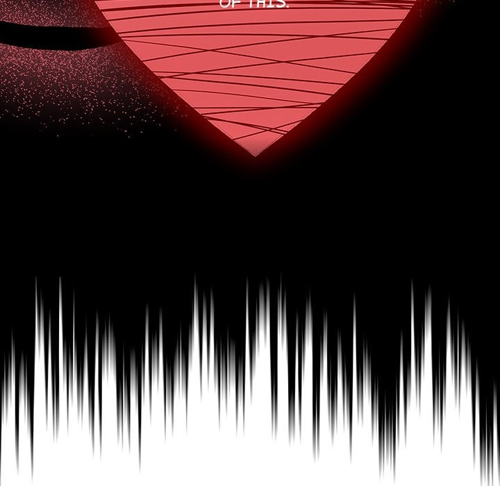 What Do I Do Now chapter 130 page 72