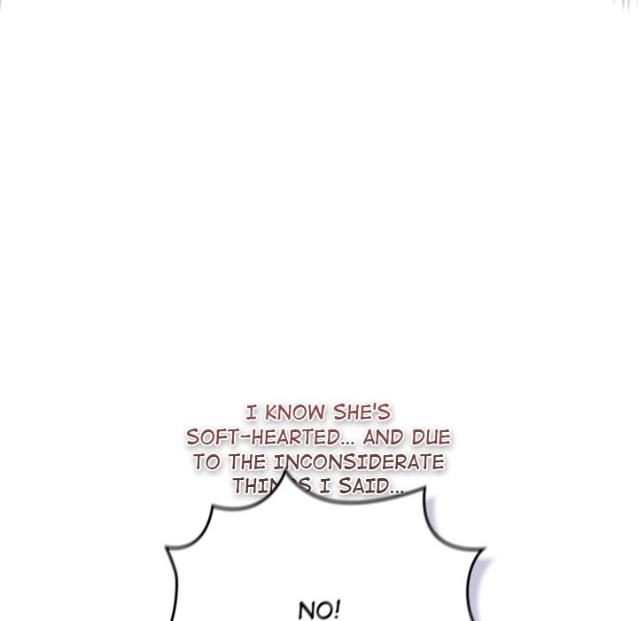 What Do I Do Now chapter 130 page 73