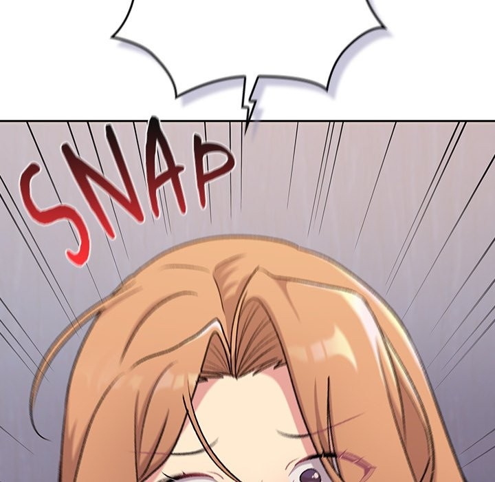 What Do I Do Now chapter 130 page 74