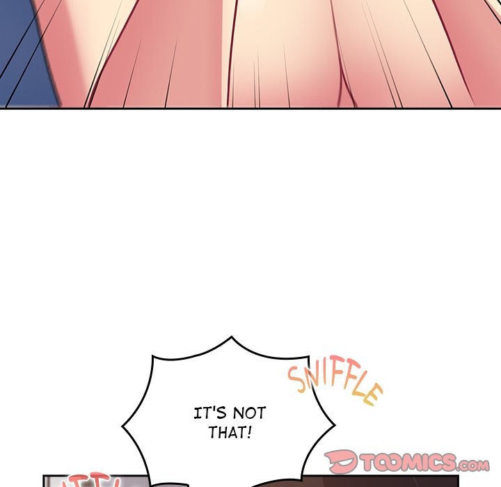 What Do I Do Now chapter 130 page 76