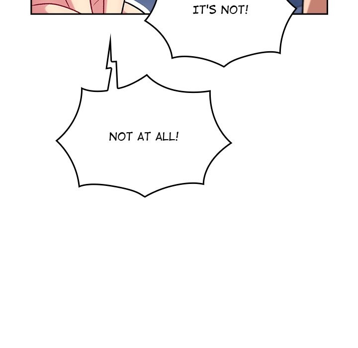 What Do I Do Now chapter 130 page 78