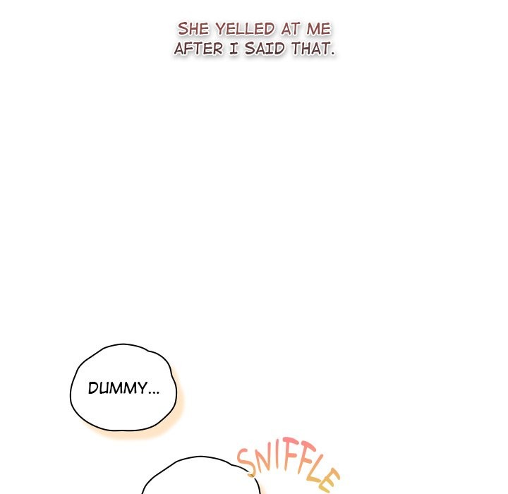 What Do I Do Now chapter 130 page 79