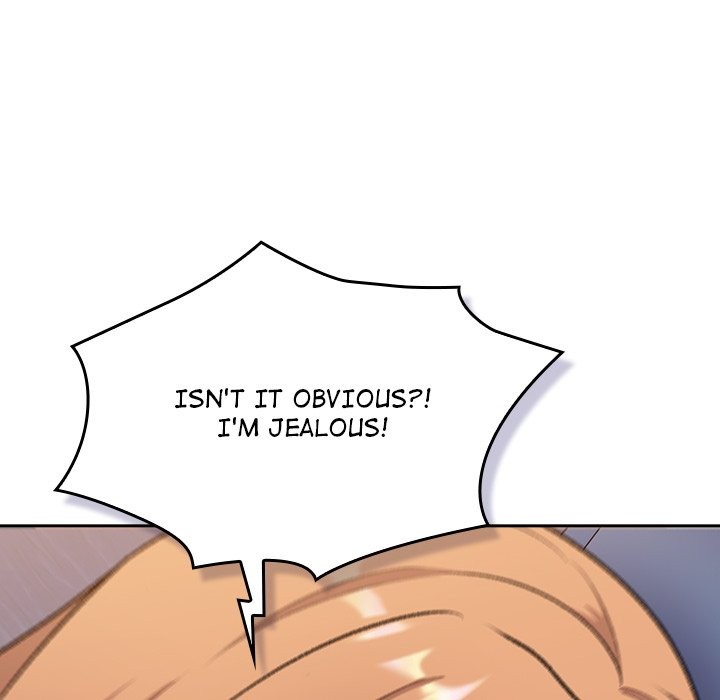 What Do I Do Now chapter 130 page 84