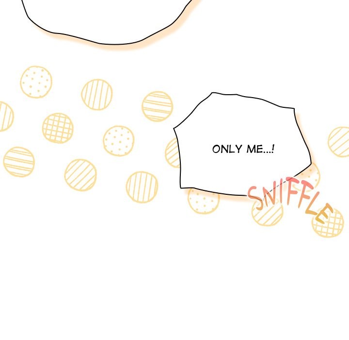 What Do I Do Now chapter 130 page 90