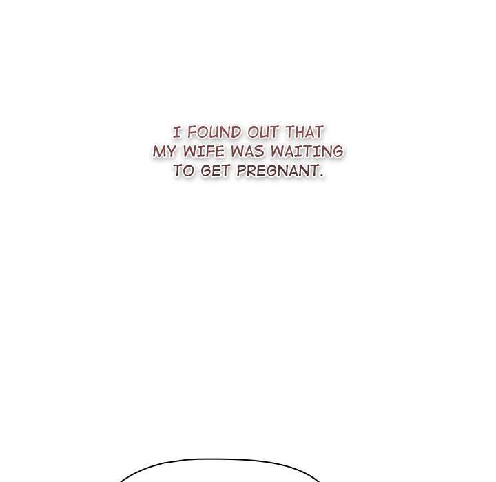 What Do I Do Now chapter 130 page 91
