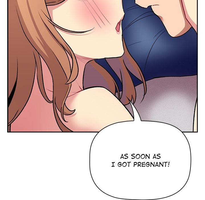 What Do I Do Now chapter 130 page 93