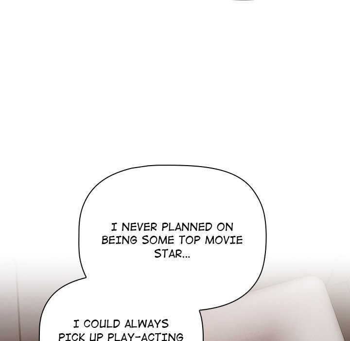 What Do I Do Now chapter 130 page 94