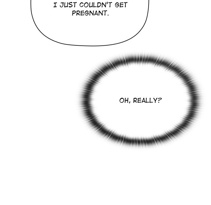 What Do I Do Now chapter 130 page 97