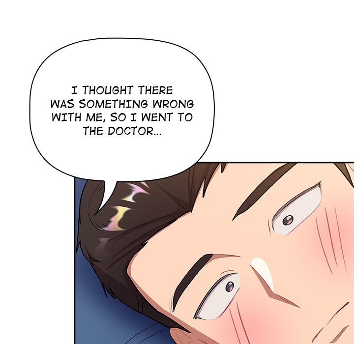 What Do I Do Now chapter 130 page 98