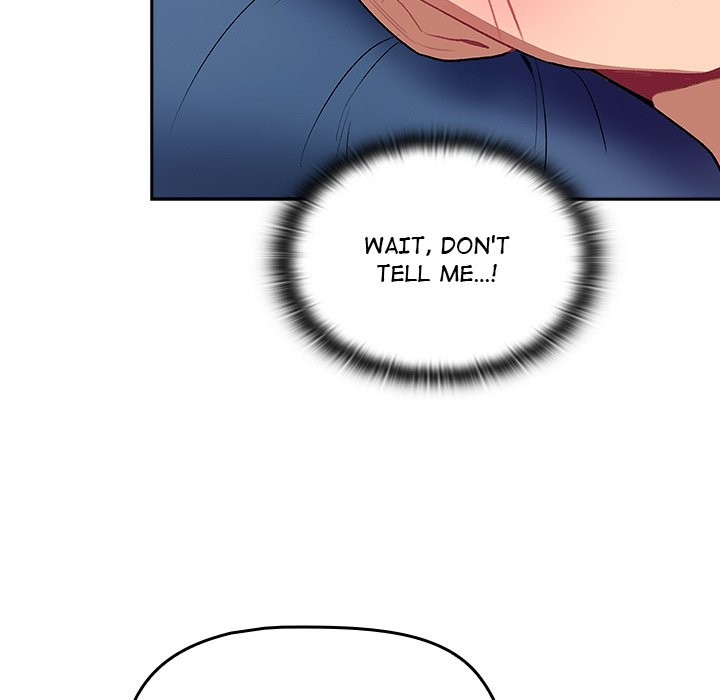 What Do I Do Now chapter 130 page 99