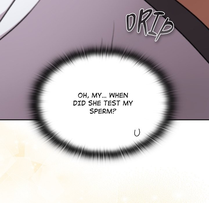 What Do I Do Now chapter 130 page 102