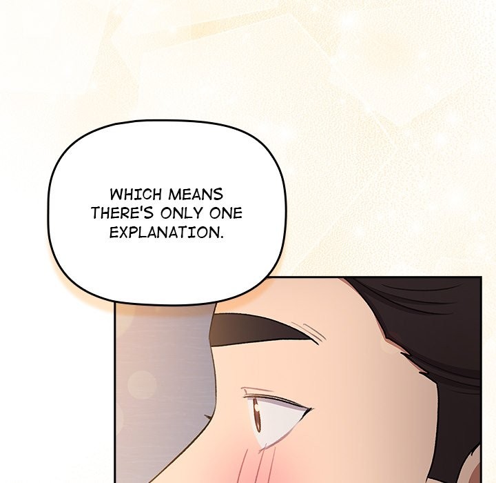 What Do I Do Now chapter 130 page 103