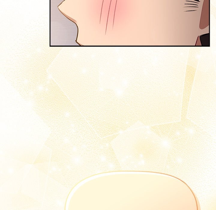 What Do I Do Now chapter 130 page 104