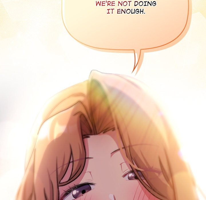 What Do I Do Now chapter 130 page 105