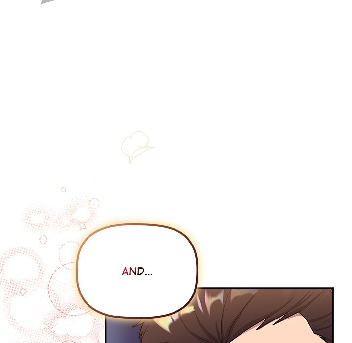 What Do I Do Now chapter 130 page 111