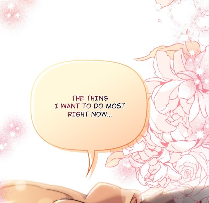What Do I Do Now chapter 130 page 113