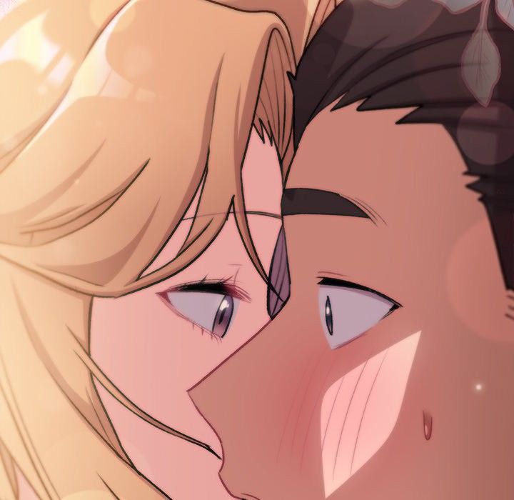 What Do I Do Now chapter 130 page 114