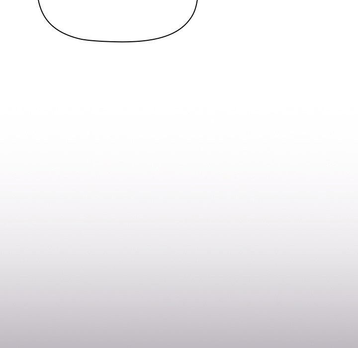 What Do I Do Now chapter 130 page 119