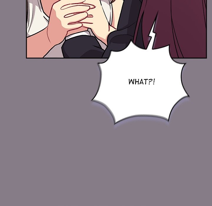 What Do I Do Now chapter 130 page 125