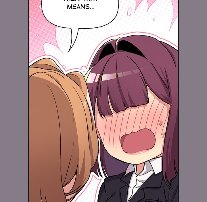 What Do I Do Now chapter 130 page 127