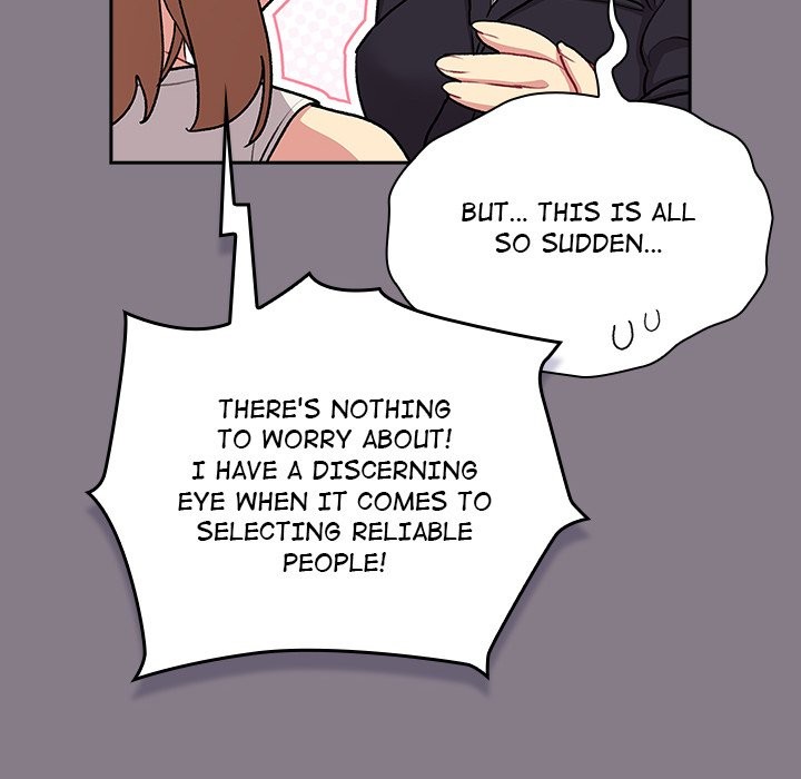 What Do I Do Now chapter 130 page 128